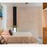 2 Schlafzimmer Appartement zu verkaufen in Cozumel, Quintana Roo, Cozumel, Quintana Roo