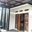 5 Kamar Vila for sale in Husein Sastranegara International Airport, Andir, Babakan Ciparay