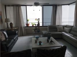 3 Schlafzimmer Wohnung zu vermieten in Pueblo Nuevo, Panama, Pueblo Nuevo, Panama City, Panama, Panama