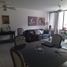 3 Schlafzimmer Wohnung zu vermieten in Pueblo Nuevo, Panama, Pueblo Nuevo, Panama City, Panama, Panama