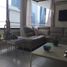 3 Schlafzimmer Wohnung zu vermieten in Pueblo Nuevo, Panama, Pueblo Nuevo, Panama City, Panama, Panama