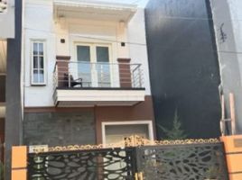 3 Bedroom House for sale in Taman, Sidoarjo, Taman