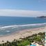 5 Bedroom Condo for sale in Acapulco Guerrero, Acapulco