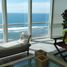 5 Bedroom Condo for sale in Acapulco Guerrero, Acapulco