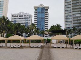 在墨西哥出售的 公寓, Acapulco, Guerrero, 墨西哥