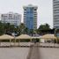 5 Bedroom Condo for sale in Acapulco Guerrero, Acapulco