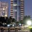 5 Bedroom Condo for sale in Acapulco Guerrero, Acapulco