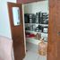 3 Schlafzimmer Villa zu verkaufen in Atizapan De Zaragoza, Mexico, Atizapan De Zaragoza