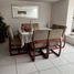 3 Schlafzimmer Villa zu verkaufen in Atizapan De Zaragoza, Mexico, Atizapan De Zaragoza