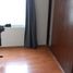 3 Schlafzimmer Villa zu verkaufen in Atizapan De Zaragoza, Mexico, Atizapan De Zaragoza