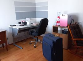 3 Schlafzimmer Villa zu verkaufen in Atizapan De Zaragoza, Mexico, Atizapan De Zaragoza