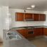 3 Bedroom Apartment for sale in Miguel Hidalgo, Mexico City, Miguel Hidalgo
