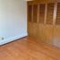 3 Bedroom Apartment for sale in Miguel Hidalgo, Mexico City, Miguel Hidalgo