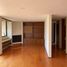 3 Bedroom Apartment for sale in Miguel Hidalgo, Mexico City, Miguel Hidalgo