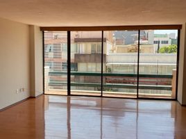 3 Bedroom Apartment for sale in Miguel Hidalgo, Mexico City, Miguel Hidalgo