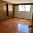 3 Bedroom Apartment for sale in Miguel Hidalgo, Mexico City, Miguel Hidalgo