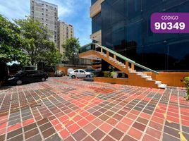 38 Habitación Villa en venta en Atlantico, Barranquilla, Atlantico