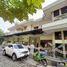 5 Bedroom House for sale in Husein Sastranegara International Airport, Andir, Sumurbandung