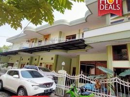 5 Bedroom House for sale in Husein Sastranegara International Airport, Andir, Sumurbandung