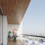 Condominium 3 chambre à vendre à Tijuana, Baja California, Tijuana, Baja California