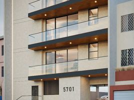 Condominium 3 chambre à vendre à Tijuana, Baja California, Tijuana, Baja California