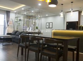 3 Habitación Apartamento en alquiler en An Phu, Ho Chi Minh City, An Phu, District 2