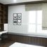 3 Habitación Apartamento en alquiler en An Phu, Ho Chi Minh City, An Phu, District 2