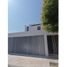 4 Bedroom Villa for sale in Colima, Colima, Colima