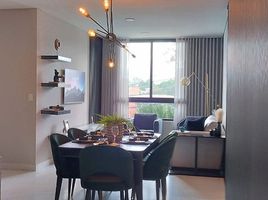 Condominium 2 chambre à vendre à Cuajimalpa De Morelos, Mexico City, Cuajimalpa De Morelos