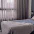Condominium 2 chambre à vendre à Cuajimalpa De Morelos, Mexico City, Cuajimalpa De Morelos