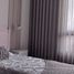 Condominium 2 chambre à vendre à Cuajimalpa De Morelos, Mexico City, Cuajimalpa De Morelos