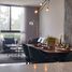 Condominium 2 chambre à vendre à Cuajimalpa De Morelos, Mexico City, Cuajimalpa De Morelos