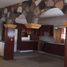 3 Schlafzimmer Villa zu verkaufen in Huitzilac, Morelos, Huitzilac