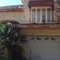 3 Schlafzimmer Villa zu verkaufen in Huitzilac, Morelos, Huitzilac