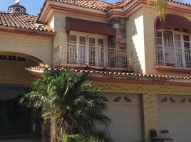 3 Schlafzimmer Villa zu verkaufen in Huitzilac, Morelos, Huitzilac