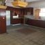 3 Schlafzimmer Villa zu verkaufen in Huitzilac, Morelos, Huitzilac