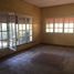 3 Schlafzimmer Villa zu verkaufen in Huitzilac, Morelos, Huitzilac