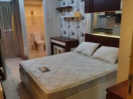 1 Kamar Apartemen for rent in Mulyorejo, Surabaya, Mulyorejo