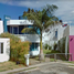 3 Habitación Casa en venta en Uruapan, Michoacán, Uruapan