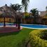 1 Habitación Casa en venta en Cuernavaca, Morelos, Cuernavaca
