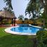 1 Habitación Casa en venta en Cuernavaca, Morelos, Cuernavaca