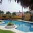 1 Habitación Casa en venta en Cuernavaca, Morelos, Cuernavaca