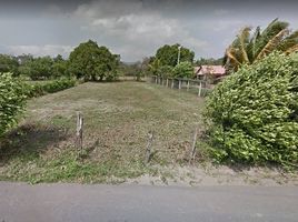  Terreno (Parcela) en venta en San Jose De Cucuta, Norte De Santander, San Jose De Cucuta