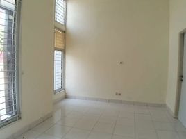 2 Bedroom House for sale in Serpong, Tangerang, Serpong