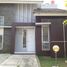 2 Bedroom House for sale in Serpong, Tangerang, Serpong