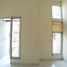 2 Bedroom House for sale in Banten, Serpong, Tangerang, Banten