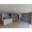 Appartement 3 chambre à vendre à Tultitlan, Mexico, Tultitlan