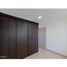 Appartement 3 chambre à vendre à Tultitlan, Mexico, Tultitlan