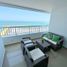 2 Bedroom Apartment for sale in Cartagena, Bolivar, Cartagena