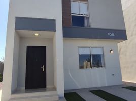 Maison 3 chambre à vendre à Saltillo, Coahuila, Saltillo